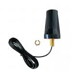 800-2170MHz Cellular Antenna With Screw Mount